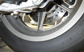 HONDA FAZE MF11