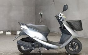 HONDA DIO AF68