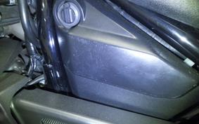 YAMAHA BOLT 950 CA 2020 VN04J