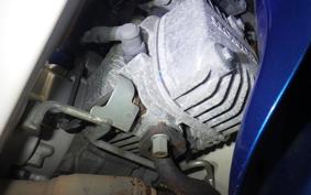 HONDA C110 SUPER CUB JA44