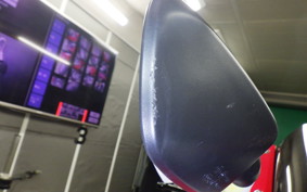 HONDA CBR650R 2022 RH03