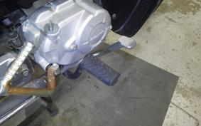 HONDA C50 SUPER CUB 1992 AA04