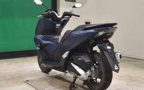 HONDA PCX 125 2018 JK05