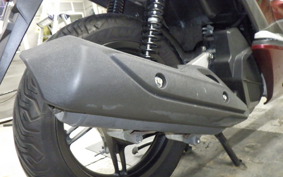 HONDA PCX125 2026 JF56