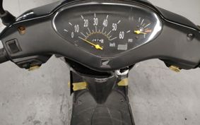 HONDA DIO AF62