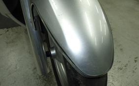 HONDA SILVER WING 600 A 2001 PF01