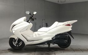 YAMAHA MAJESTY 250 SG20J