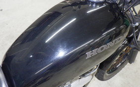 HONDA CB223S MC40