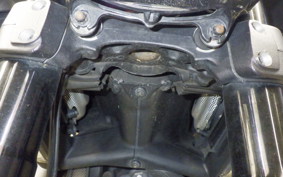 DUCATI DIAVEL Carbon 2013