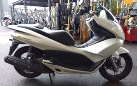 HONDA PCX 150 KF12
