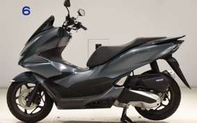 HONDA PCX 125 JK05