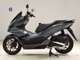 Фото Honda PCX 125 с японского аукциона