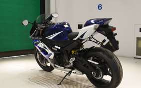 SUZUKI GSX-R1000 2006