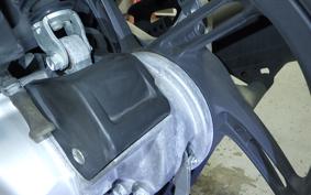 HONDA PCX125 2021 JF56