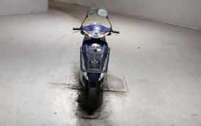 HONDA DIO AF56