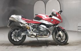 BMW R1200S 2007 0366