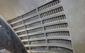 SUZUKI SKYWAVE 250 (Burgman 250) S Gen.3 2005 CJ46A