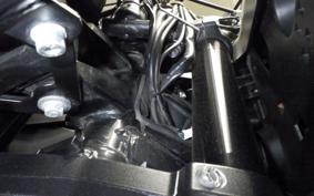 TRIUMPH TIGER 660 SPORTS 2023