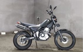 YAMAHA TORITSU CAR DG10J