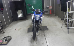 SUZUKI ｼﾞｸｻｰ150 ED131