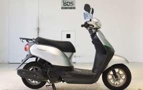 HONDA TACT-4ﾍﾞｰｼｯｸ AF79