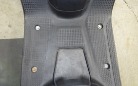 HONDA ﾀﾞﾝｸ 1994 AF78