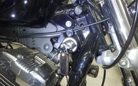 HARLEY XL1200CI 2011