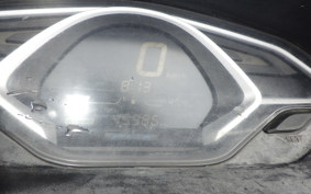 HONDA PCX 125 1983 JF81