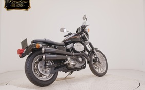 HARLEY XL1200S 1999