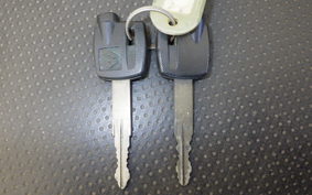 SUZUKI SKYWAVE 400 K CK43A