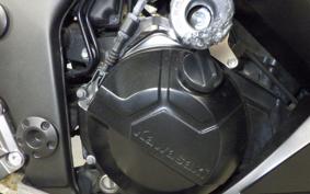 KAWASAKI NINJA 250 ABS 1996 EX250L
