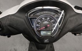 HONDA DIO 110 JK03