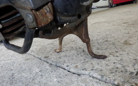 HONDA MOTOCOMPO AB12