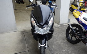HONDA PCX125 JF28