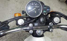 HONDA FTR223 2023 MC34