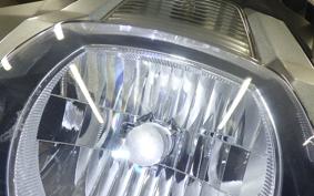 KAWASAKI VERSYS 1000 2012