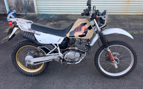 SUZUKI DJEBEL200 SH42A