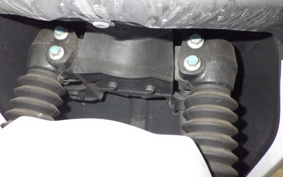 SUZUKI SWISH 125 DV12B