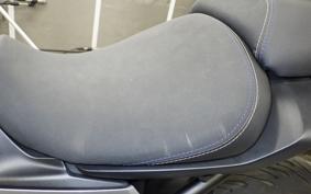 YAMAHA TRACER 9 GT 2022 RN70J
