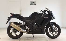 HONDA CBR250R A 1992 MC41