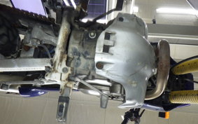 HONDA AX-1 2013 MD21