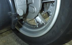 YAMAHA MAJESTY155 S 2021 SG28J