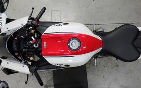 YAMAHA YZF-R7 2022 RM39J