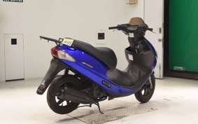 SUZUKI ADDRESS 110