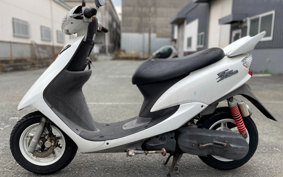 YAMAHA JOG ZR SA16J