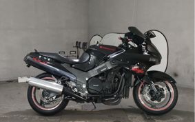 KAWASAKI ZZR1100 ZXT10D