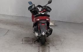 HONDA PCX125 JF56