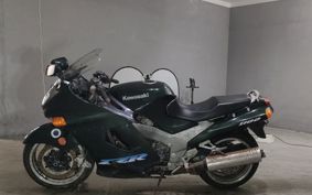 KAWASAKI ZZR1100 ZXT10D