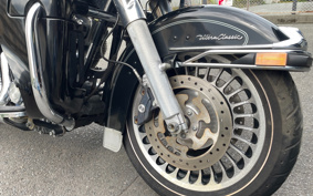HARLEY FLHTCU1580-1690 2009 FC4