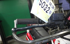 HONDA CRM250R MD24